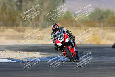 media/Dec-06-2024-CVMA Friday Practice (Fri) [[e1d1c5d4fc]]/2-Group 2/Session 6 (Turns 2 and 1 Exit)/